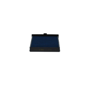 Bosch 0986628627 - Cabin Filter