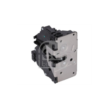 Febi 197665 - Lock (Rear Left Hand)