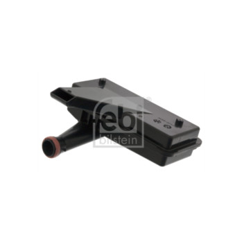 Febi 102142 - Transmission Filter
