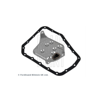 Blue Print ADT32143 - Transmission Filter
