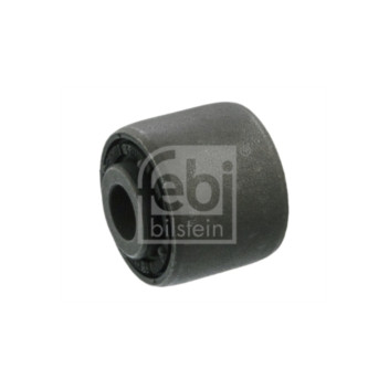 Febi 103176 - Susp/Control/Wishbone/Arm Bush/Mount (Rear Left Hand+Right Hand)