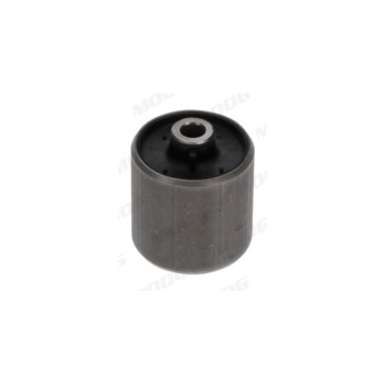 Moog MD-SB-2365 - Trailing Arm Mount/Bush (Front Left Hand+Right Hand)