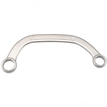20739 - 19mm x 22mm Elora Obstruction Ring Spanner