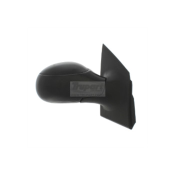 Trupart MM142 - Mirror (Right Hand)