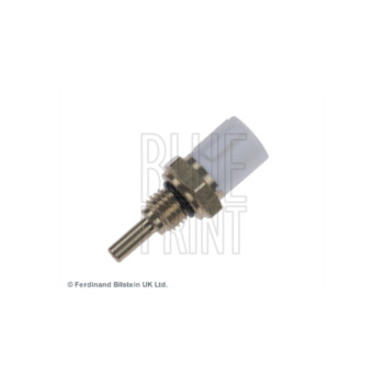 Blue Print ADH27201 - Temperature Transmitter