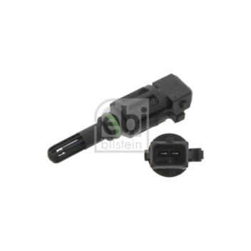 Febi 32679 - Air Temperature Sensor