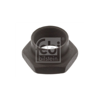 Febi 02229 - Hub Nut
