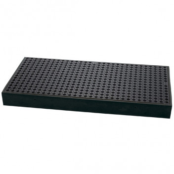 Draper Expert 44056 - Two Drum Pe Workflooring