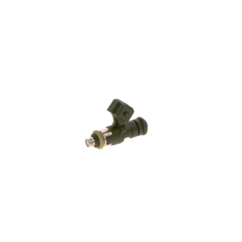 Bosch 0280158427 - Fuel Injector