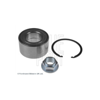 Blue Print ADM58244 - Wheel Bearing Kit (Front)