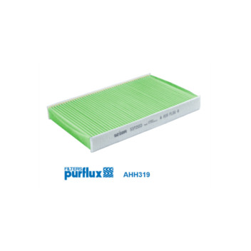 Purflux AHH319 - Cabin Filter