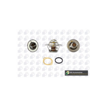 BGA Group CT5644 - Thermostat
