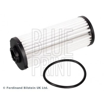 Blue Print ADV182164 - Transmission Filter