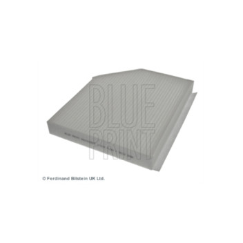 Blue Print ADV182509 - Cabin Filter