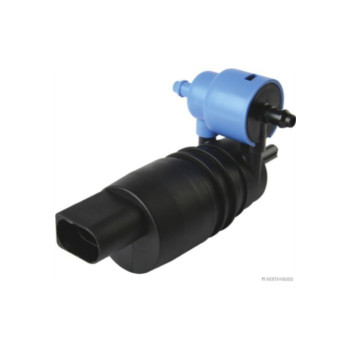 Herth+Buss Elparts 65451038 - Washer Pump