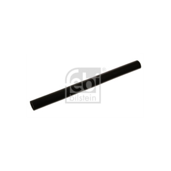 Febi 47198 - Breather Hose