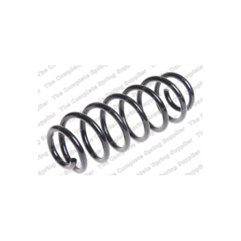 Neox SP7637 - Coil Spring (Rear)