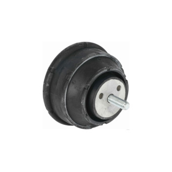Herth+Buss Jakoparts J1790802 - Engine/Transmission Bush/Mount (Left Hand+Right Hand)