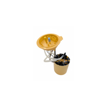 Volt VOL95914FUE - Fuel Feed Unit