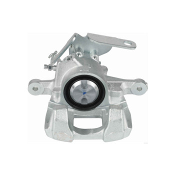 Herth+Buss Jakoparts J3220872 - Brake Caliper (Rear Right Hand)