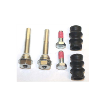 PPF BCK3015 - Brake Caliper Kit (Front)