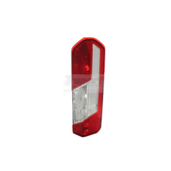 Trupart LL1950 - Rear Lamp Unit (Rear Right Hand)