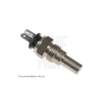 Blue Print ADC47206 - Temperature Transmitter