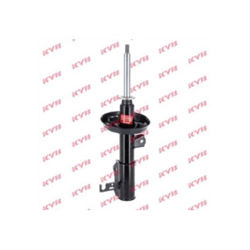 KYB 339373 - Shock Absorber (Front Right Hand)