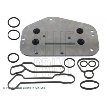 Blue Print ADG06121 - Oil Cooler