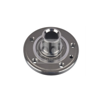 Febi 182430 - Wheel Hub (Front)