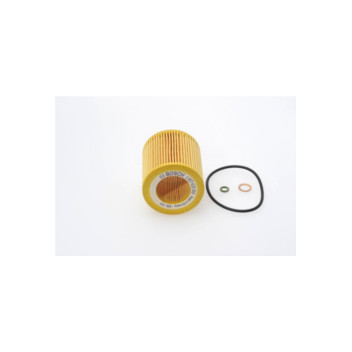 Bosch 1457429269 - Oil Filter