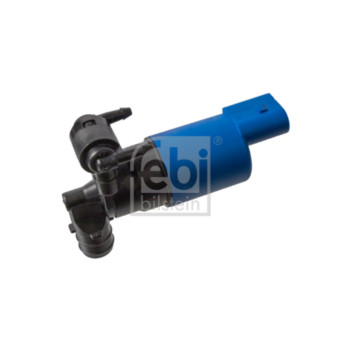 Febi 170096 - Washer Pump