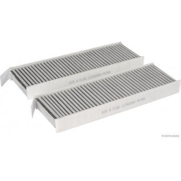 Herth+Buss Jakoparts J1342044 - Cabin Filter