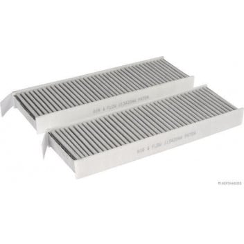 Herth+Buss Jakoparts J1342044 - Cabin Filter