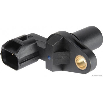 Herth+Buss Jakoparts J5630310 - Camshaft Sensor