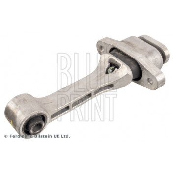 Blue Print ADBP800043 - Engine/Transmission Bush/Mount (Rear Lower)