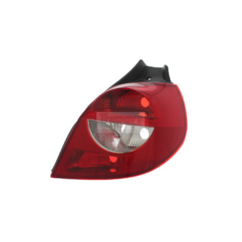 Trupart LL7048 - Rear Lamp Unit (Rear Right Hand)