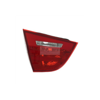 Trupart LL6101 - Rear Lamp Unit (Rear Left Hand)