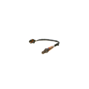 Bosch 0258006924 - Lambda Sensor