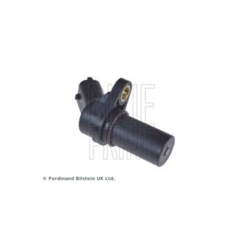Blue Print ADA107223 - Crank Angle Sensor