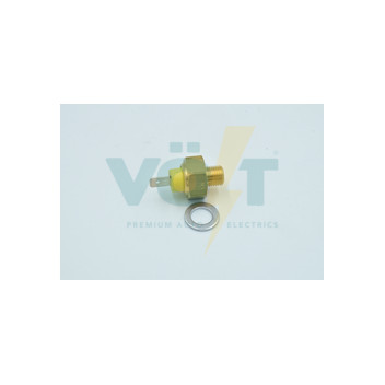 Volt VOL20807SEN - Temperature Transmitter