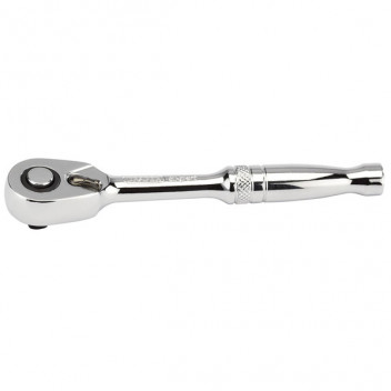 Draper Expert 26505 - 1/4" Sq. Dr. 72 Tooth Reversible Ratchet