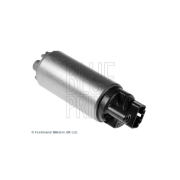 Blue Print ADT36847 - Fuel Pump