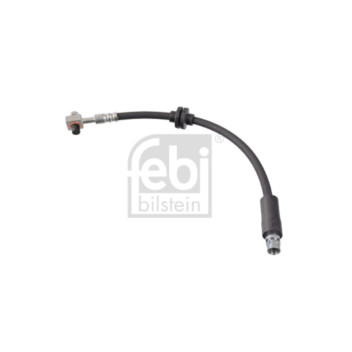 Febi 197064 - Brake Hose (Front Left Hand+Right Hand)