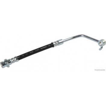 Herth+Buss Jakoparts J3710303 - Brake Hose (Rear Inner+Outer)
