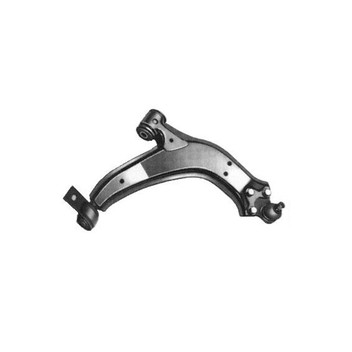 Camber CCA15657 - Track Control Arm (Front Right Hand)