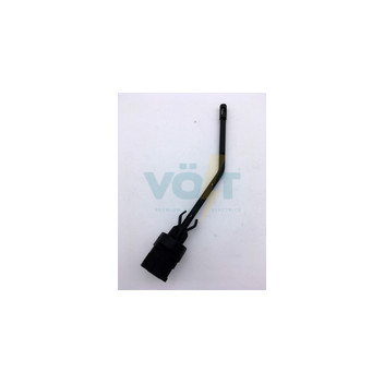 Volt VOL29040SEN - Air Temperature Sensor