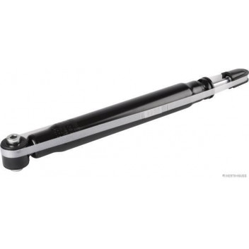 Herth+Buss Jakoparts J4320828 - Shock Absorber (Rear Left Hand+Right Hand)