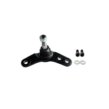 Camber CBJ25430 - Ball Joint (Front Right Hand)