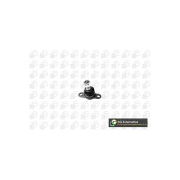  SJ9601 - Ball Joint